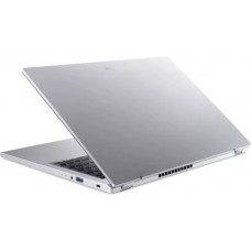 Ноутбук Acer Aspire 3 A315-24P-R103 (NX.KDECD.005)