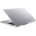 Ноутбук Acer Aspire 3 A315-24P-R103 (NX.KDECD.005)