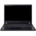 Ноутбук Acer TMP214-53-540M TravelMate