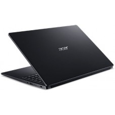 Ноутбук Acer Extensa EX215-31-C1JG