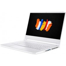Ноутбук Acer ConceptD 7 Pro CN715-72P-7811 (NX.C60ER.003)