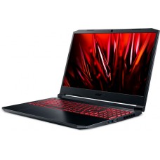 Ноутбук Acer Nitro 5 AN515-57-521K (NH.QEWER.004)