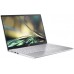 Ноутбук Acer Swift 3 SF314-44-R215 NX.K0UER.002