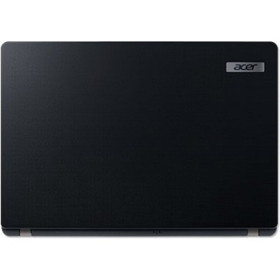 Ноутбук Acer TravelMate P214-53-52KX (NX.VPKER.006)