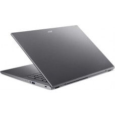 Ноутбук Acer Aspire 5 A517-53-52D2 NX.K62ER.00C