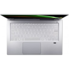 Ноутбук Acer Swift 3 SF314-43-R16J NX.AB1ER.00E