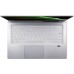 Ноутбук Acer Swift 3 SF314-43-R16J NX.AB1ER.00E