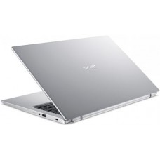 Ноутбук Acer Aspire 3 A NX.AT0EP.007