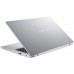 Ноутбук Acer Aspire 3 A NX.AT0EP.007