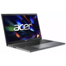 Ноутбук Acer Extensa 15 EX215-23
