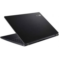 Ноутбук Acer Travel Mate P2 TMP214-53