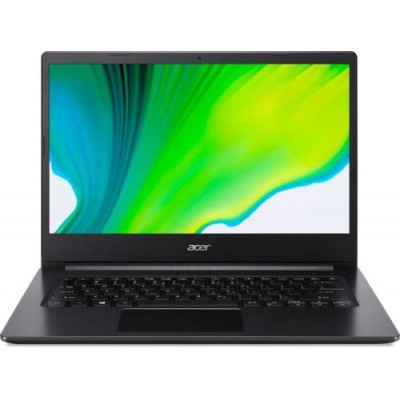 Ноутбук Acer Aspire A314-22-R7SR NX.HVVER.001