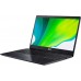 Ноутбук Acer Aspire 3 A315-23-R9AE NX.HVTER.02M