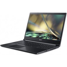 Ноутбук Acer Aspire 7 A715-43G-R2PG NH.QHDER.008