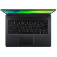 Ноутбук Acer Aspire A314-22-R7SR NX.HVVER.001