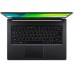 Ноутбук Acer Aspire A314-22-R7SR NX.HVVER.001