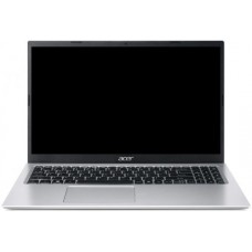 Ноутбук Acer Aspire 3 A NX.AT0EP.007