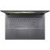 Ноутбук Acer Aspire 5 A517-53-52D2 NX.K62ER.00C