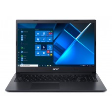 Ноутбук Acer Extensa EX215-22-R1QQ
