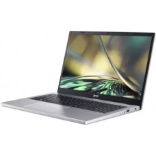 Ноутбук Acer Aspire 3 A315-24P-R103 (NX.KDECD.005)