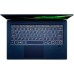 Ноутбук Acer Swift SF514-54T-72ML