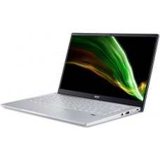 Ноутбук Acer Swift X SFX14-41G NX.AU1ER.006