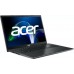 Ноутбук Acer Extensa EX215-55-37JW