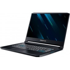 Ноутбук Acer Predator Triton 500 PT515-52-72KV