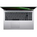 Ноутбук Acer Aspire 3 A315-58-33E0 NX.ADDER.01M