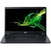 Ноутбук Acer Aspire A315-42-R4WX