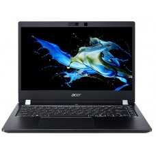 Ноутбук Acer TravelMate X314-51-M-70UX