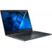 Ноутбук Acer TravelMate P414-51-51X (NX.VPCER.007)