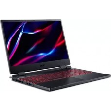 Ноутбук Acer AN515-58-58HT Nitro