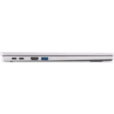 Ноутбук Acer SWIFT GO SFG14-71-765D