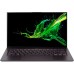 Ноутбук Acer Swift SF714-52T-74V2