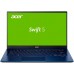 Ноутбук Acer Swift SF514-54T-72ML