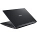 Ноутбук Acer Aspire 7 A715-43G-R5KS NH.QHDER.009