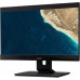 Моноблок Acer Veriton Z4670G (DQ.VTRER.00N)