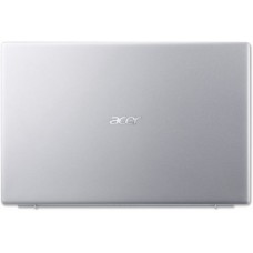 Ноутбук Acer Swift 3 SF314-43-R3JP NX.AB1ER.00B