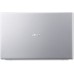 Ноутбук Acer Swift 3 SF314-43-R3JP NX.AB1ER.00B