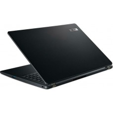Ноутбук Acer TravelMate P215-41-G2-R6A0 (NX.VRYER.004)