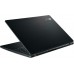 Ноутбук Acer TravelMate P215-41-G2-R6A0 (NX.VRYER.004)