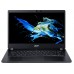 Ноутбук Acer TravelMate P614-51-G2-54Q7