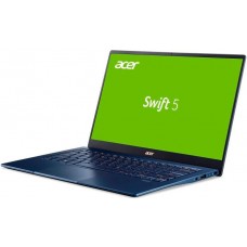 Ноутбук Acer Swift SF514-54T-72ML