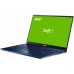 Ноутбук Acer Swift SF514-54T-72ML