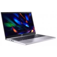 Ноутбук Acer Extensa 15EX215-33 (NX.EH6CD.003)