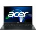 Ноутбук Acer Extensa EX215-55-37JW