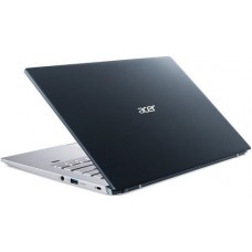 Ноутбук Acer Swift X SFX14-41G NX.AU1ER.006