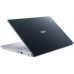 Ноутбук Acer Swift X SFX14-41G NX.AU1ER.006