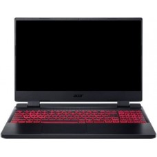 Ноутбук Acer Nitro 5 AN515-46 NH.QGZER.007